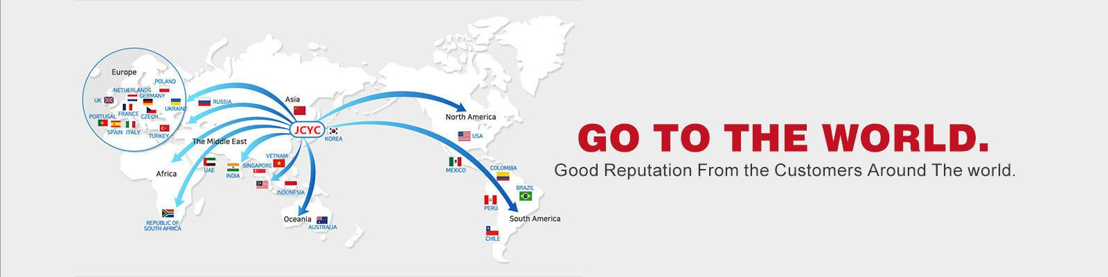 kualitas kawat listrik tali kerekan pabrik