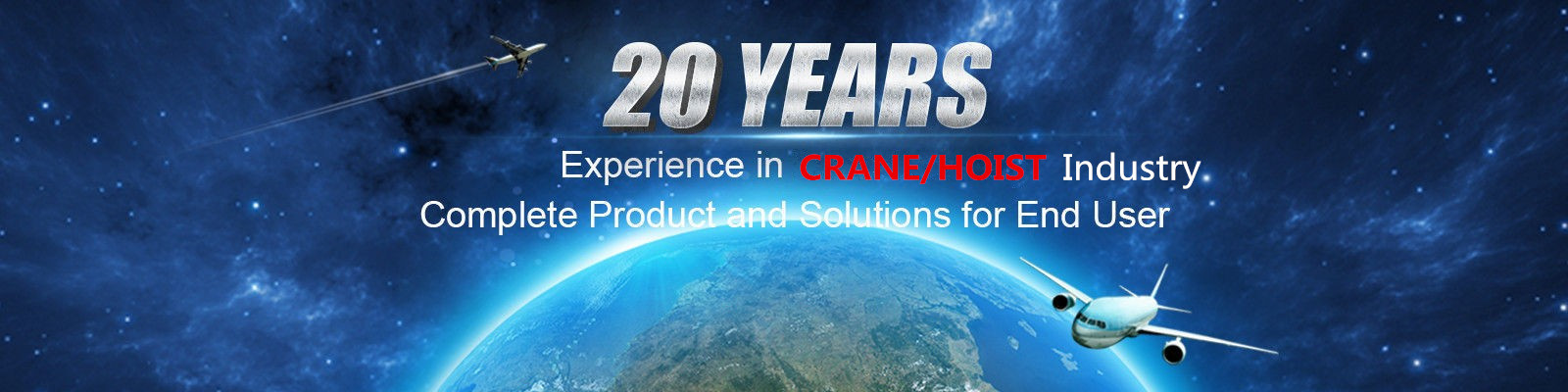 kualitas kawat listrik tali kerekan pabrik